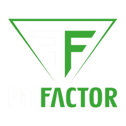 Fit Factor
