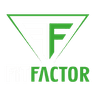 Fit Factor